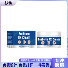 �羳 BeeDerm RXCream���z˪30ml��ӱ��������o�����w˪���oƤ�w