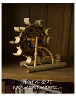 ���ֹ���Ʒ������Ʒ  ���Lˮ܇ �[��