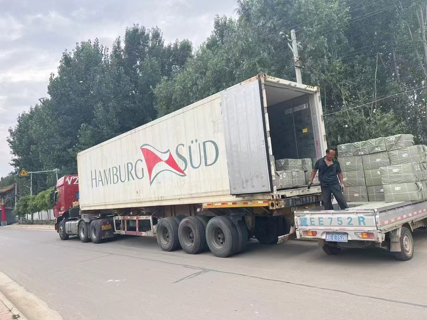 微信图片_20241224135408