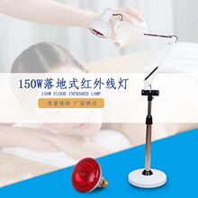 �h�t�⾀�����x������ʽ늿���ȡů�������걣������Ժ���w�����l