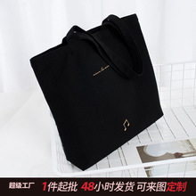 ����chic��Լ��ĸ������ֻ�������������������ɫ������
