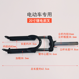 ���׿���늄�܇Һ��ǰ��20�� 22�� 24�� ���b�ƿ܇�Ӵֱ�����