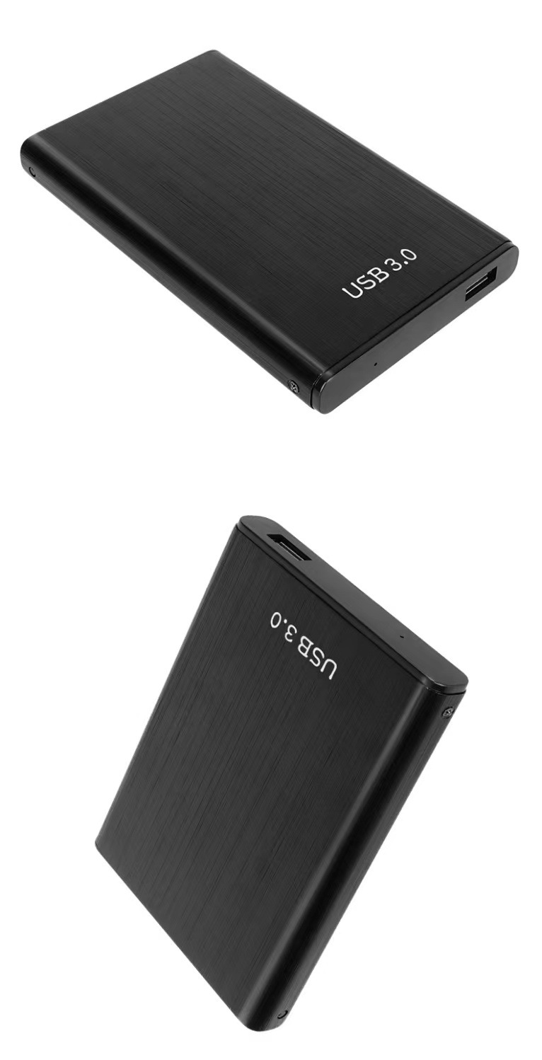 23S12-深圳市锐泰克实业-细节解说 (6).jpg