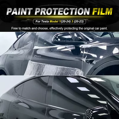 Car paint protective film | Pff Car Wrap Film