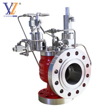 �{��ʽ�cͻ��ʽ�Ȍ�ʽ��ȫ�y 2500LB �m��ʯ����Ȼ��