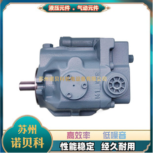 V11RY-95���Һ��������DAIKIN�~Ƭ�É��T�C����