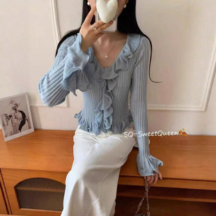 �OӋ�К��|V�I��ëᘿ���Ů �����¿��p�Ӻ��~߅�I�����@������