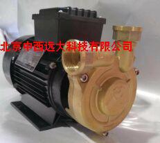 测量温度计200～250℃±0.1℃ 型号XH42-0003库号M104377