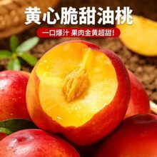 �tƤ�S������4.5��������r�r��ˮ���۴�����