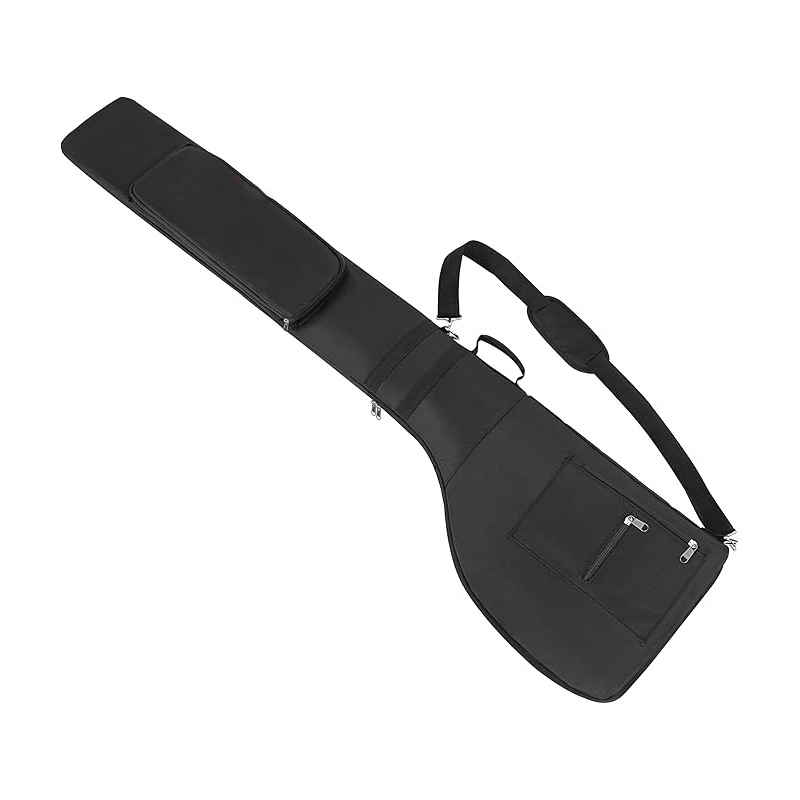 スポットゴルフクラブバッグ、練習用ゴルフガンバッグ、ソフトバッグ、便利なクロスボディゴルフバッグ、メーカー卸売