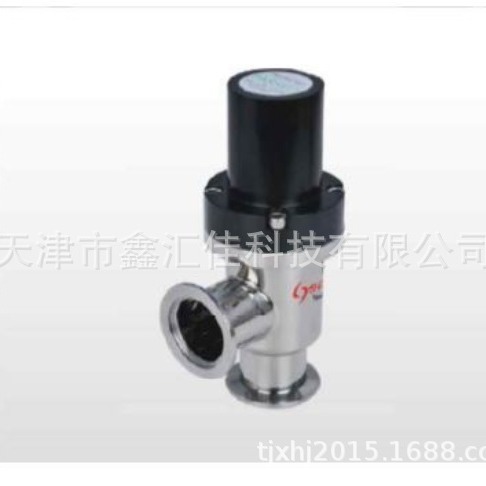 流量控制器	    MCAF-155A 	       MFC