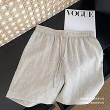 ���F���X�L�����ѝ���ļ�����㼑��ɳڸ�ѝ��͸�⌒�����e���ѝ