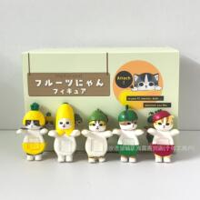 �羳��Ʒ ؈��ɺ�� ���� �㽶  ���J ���} ä�й��� ���ģ�͔[��