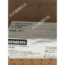 6S3130-7TE23-6AA3TȫS120늙CģK6S31307TE236AA3F؛