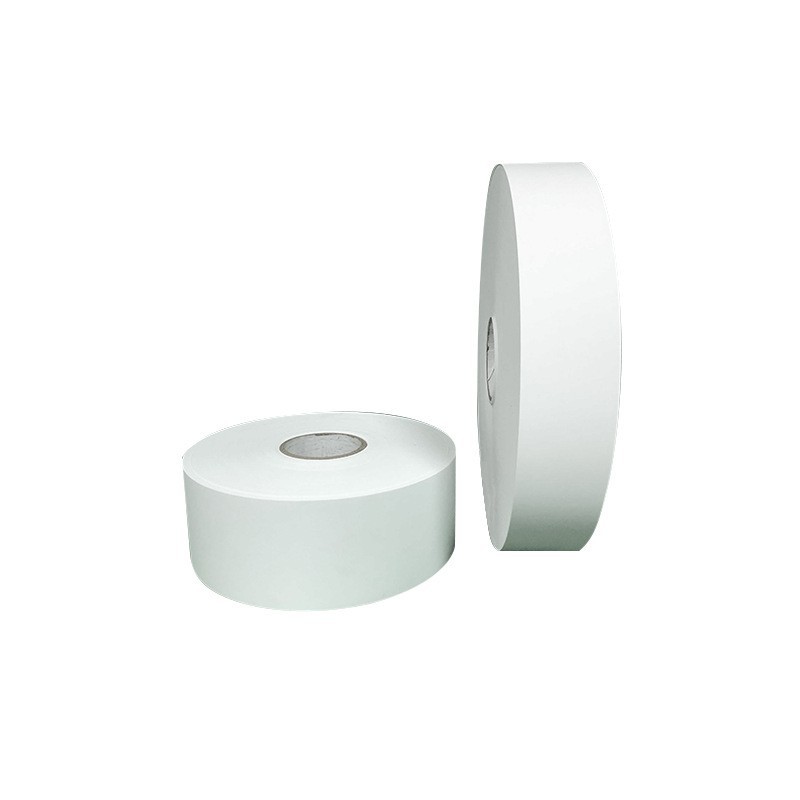 Wholesale Fragile Paper (Medium Shredded, Special Shredded, Waste Label Material) Self-Adhesive Fragile Anti-Counterfeiting