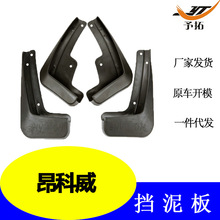 ܇Sl m춰݆̥܇ ֧һl