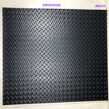 o늷؉|pٲˆTƣ߄Ӯa늉Ħ늉100