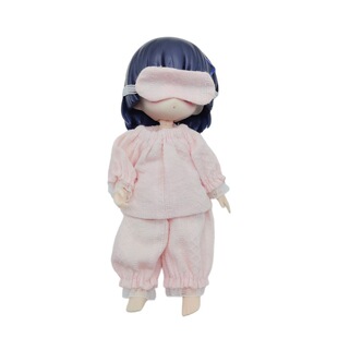 ob11����GSCճ���˻�߅˯��12��bjd�����·�����Ymy����P9���b