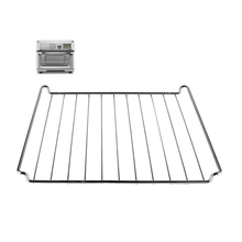 ���P䓾�����Q������ܿ�����s������m��Cuisinart TOA-60/65