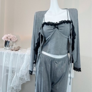 Yase204���Ąӻ�퍡���ʽ�����L˯���¿��L�������׎��؉|�Ըм�