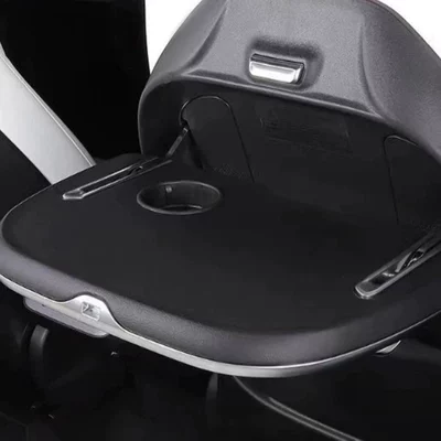 Car table board, Suitable for Tesla Model