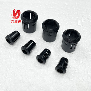 F3mm5mm����LED�̶����L�ן����L�ۺ�ɫ ��̖��/LEDָʾ���g����