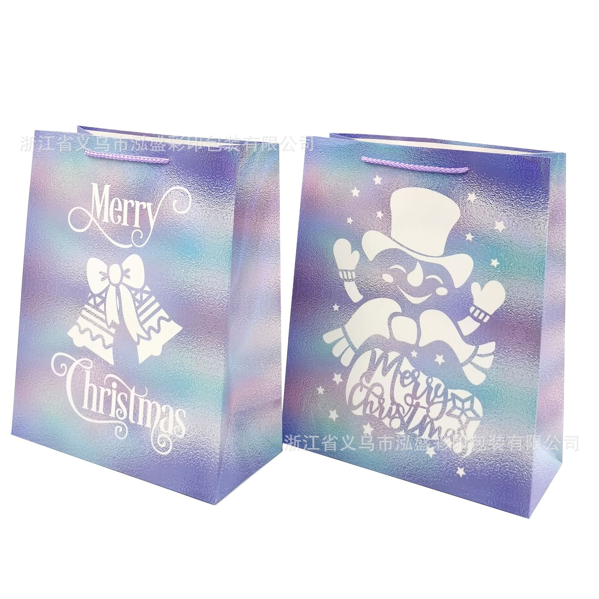 O1CN010vThyi1izivrkWE2u_!!3062144484-0-cib.jpg?__r__=1721307481025