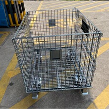 �ִ����۵�����Ӻ�����������ݷּ�ֿ�����ת�������ƶ�������