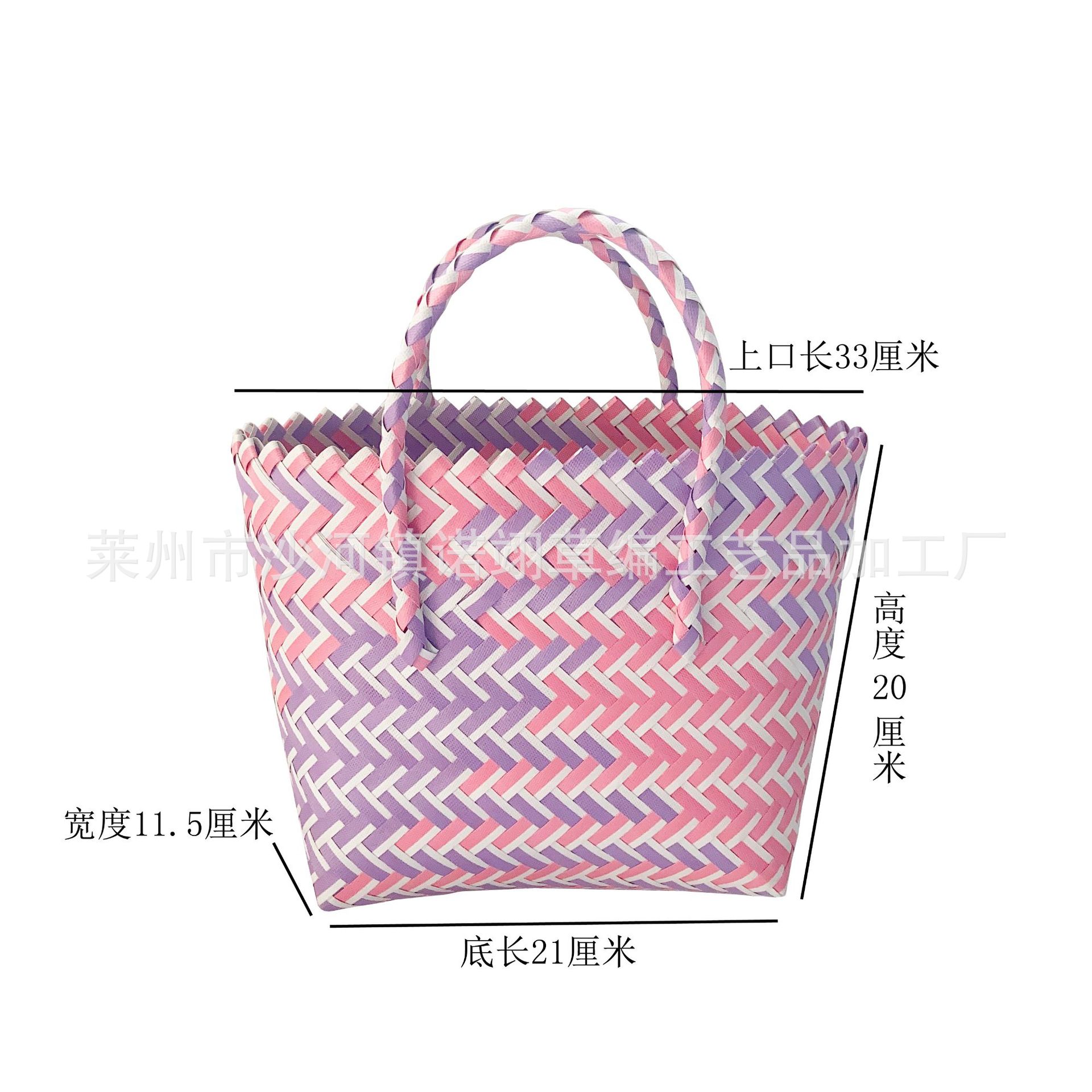 IMG_7365(20230201-144688888888