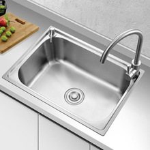 �̨����ϴ���ˮ�ۺ���ϴ�����С304���P䓏N��ϴ����Ӻ�β�