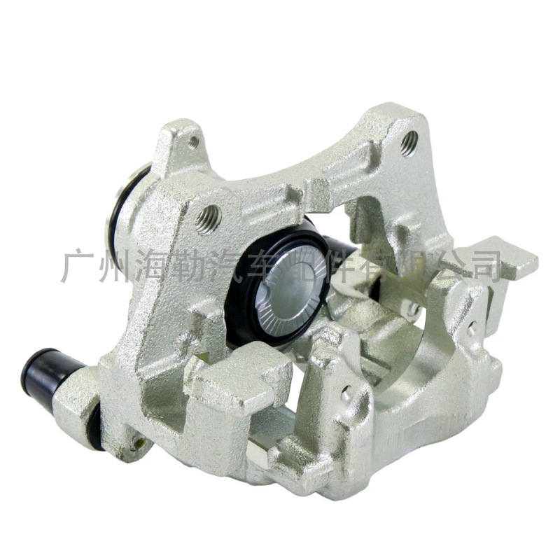 Lr113706 Right Rear Brake Caliper Suitable for Land Rover Discovery, Discovery Sport, and Evoque Lr113706
