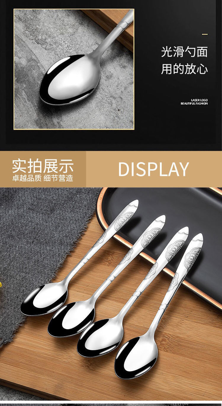 d1118124-6eb8-4147-8b4f-e850aef286db.jpe