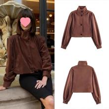 羳WLްQƤqʽ͹ŕr＾羳׸߼