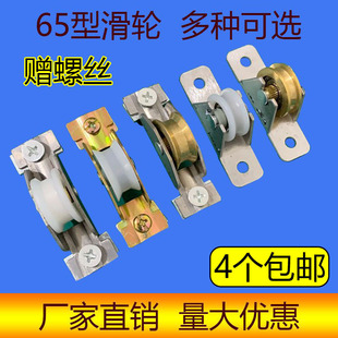 �����]��ʽ�X�Ͻ��T����݆���T�»�݆���T݆�����S��݆