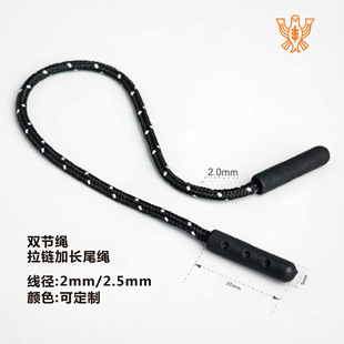�p�������K ��朼��Lβ�K ����^���ַ�����Ƭ���^������K���