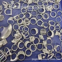 3DӲ���ָ�Ϻ��߼ӹ� ָ�h�Ͻ������� ��ָ��T�Ͻ����OӋ������