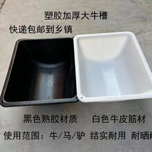 ţ��ʳ�ۼӺ��������zƤţ�R��ˮ�۴�ţ��ʳ����ϲ�ţ���Bֳ�O��