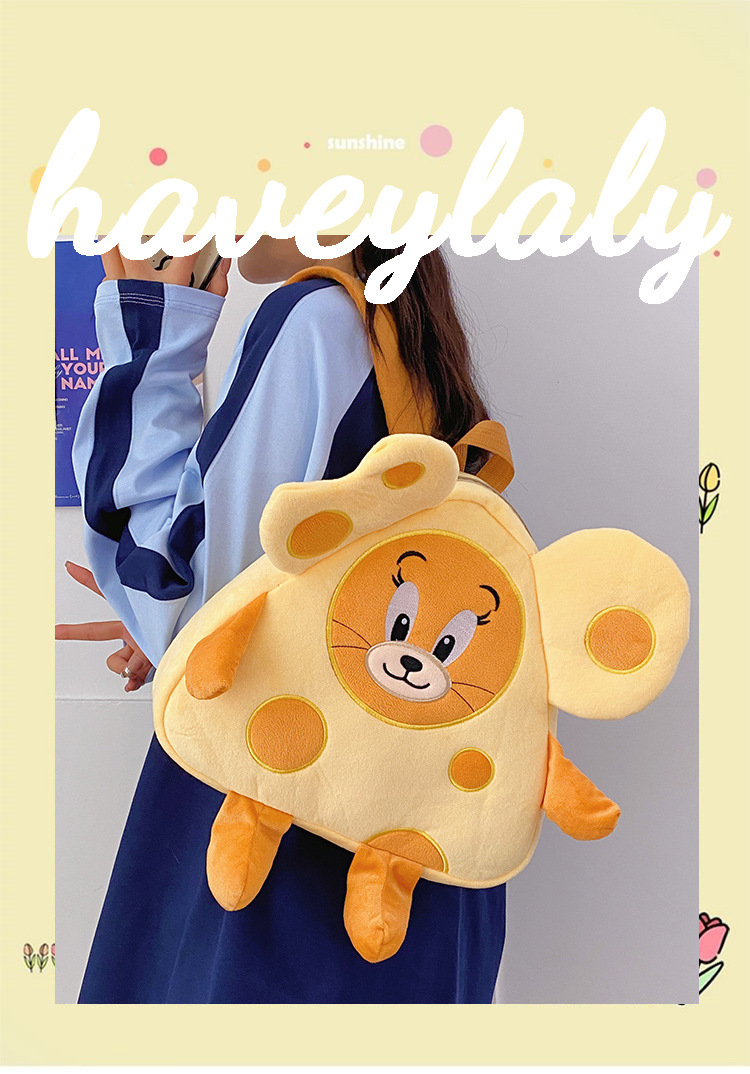 gm6Uj/OnzNRHr0wVH1HuySbm72CGs2xWn/M3