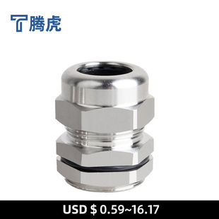 304���P䓷�ˮ���^PG�ͽ�����|���^�������ݼy���m �^���Ϻ�