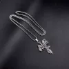 F0440-6 Eagle Cross