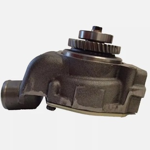 Water pump 2W8001, 1727767, 7N5909, 2961365, 1550068