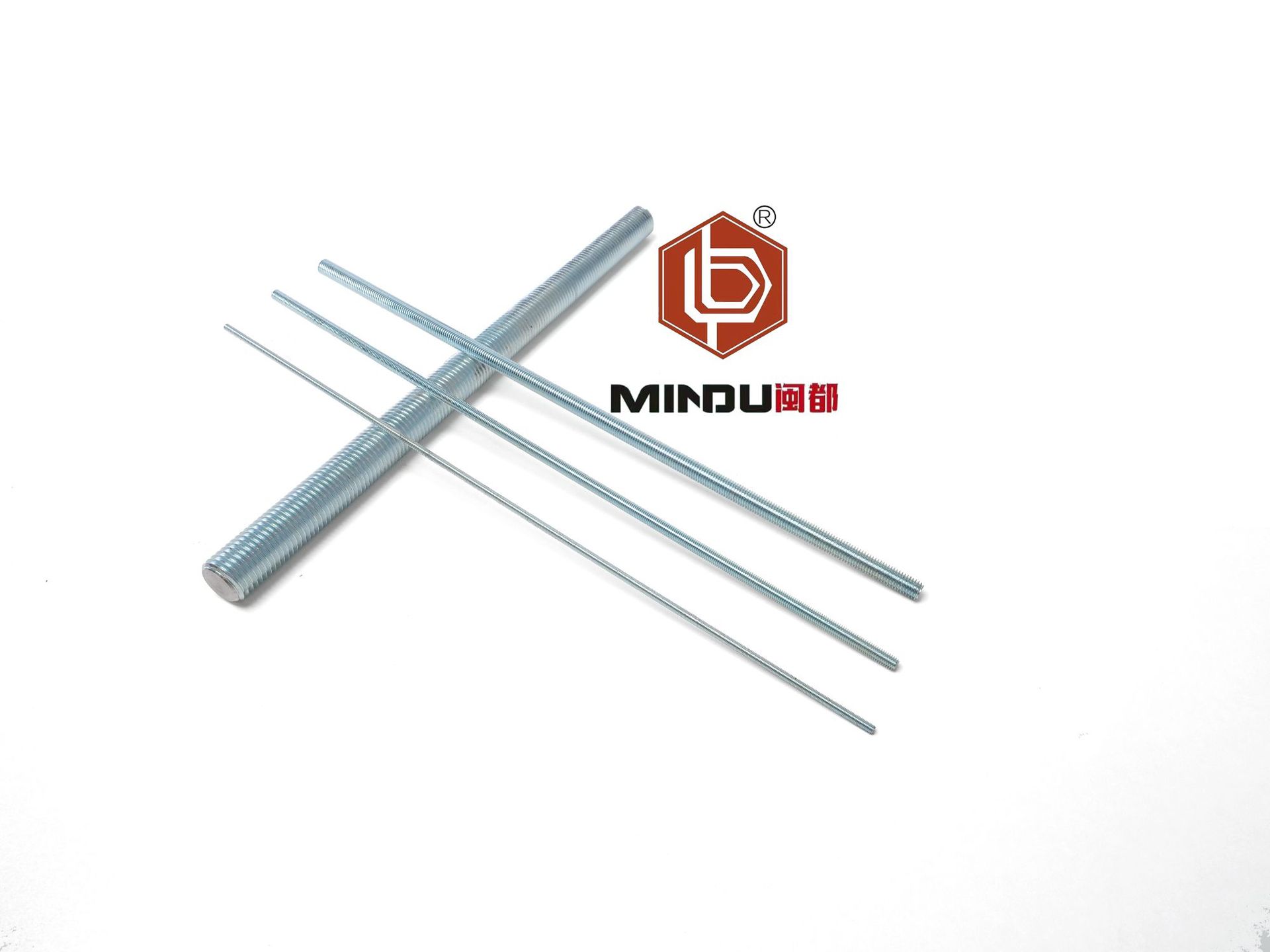 a620bf9c0ca281db5473499f191520