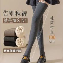 Ů�L�m�ﶬ�^ϥ�m�ӌW����ϵjk�����mᘿ������mjk�^ϥ�m�Ӻ�����