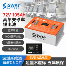 늄Ӹߠ܇늳73.6v105ahwF늳ؽMߠ܇늳