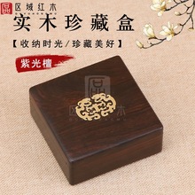 �tľӡ��н�ָ�������Ќ�ľ�YƷ�б�yʽ�����ְѼ��ռ{��