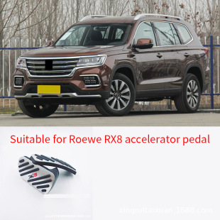 �m��춘s��RX8���T̤��s��rx8����X�Ͻ�̤����b�x܇�����b�