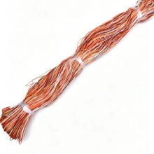 ̨��Ϟ��1mm���ӝu׃ɫ�R����Ϟ�K�Ʒ���h������ɫ�S�����l