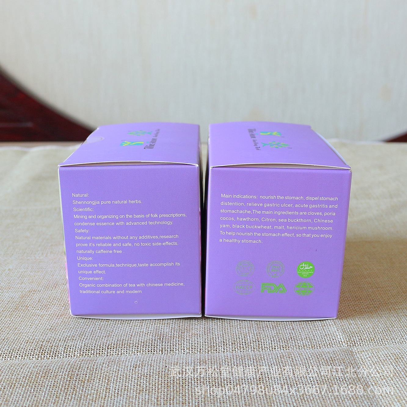 Ulcer Solution Tea 5.jpg