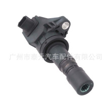 �m��춱���˼�� ���� �c��Ȧ/�߉���099700-181 30520-R1A-A01