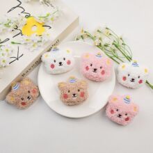 ��ͨins�nϵë�qС�������ͯЬ�m����耳׿��b�Ʒ�ɐ���Ь�o��